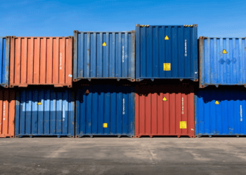 Hong Kong to Strengthen Trade with South America through Sourcing and Tech Support