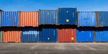 Hong Kong to Strengthen Trade with South America through Sourcing and Tech Support