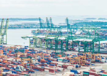 Tanzania’s Exports to Africa Surpass Imports, Reflecting Positive Trade Balance