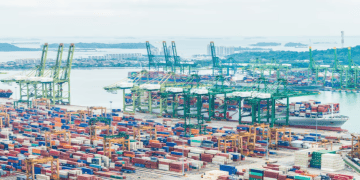 Tanzania’s Exports to Africa Surpass Imports, Reflecting Positive Trade Balance