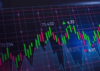 VRL Logistics Shares Dip by Nearly 7% as Investors Book Profits After Strong Q2 Performance
