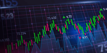 VRL Logistics Shares Dip by Nearly 7% as Investors Book Profits After Strong Q2 Performance