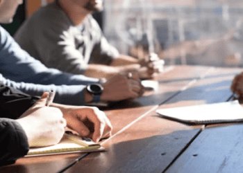 Prodhiiv Secures Support from Major Industry Leaders for All-in-One Productivity Solution