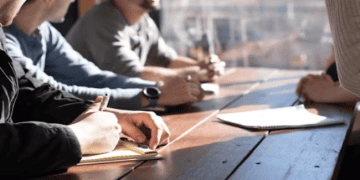 Prodhiiv Secures Support from Major Industry Leaders for All-in-One Productivity Solution