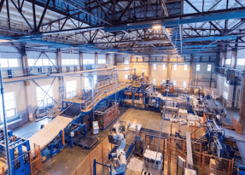 Economy Expected to Grow 5.3% in 3Q24, Driven by Manufacturing