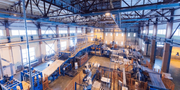 Economy Expected to Grow 5.3% in 3Q24, Driven by Manufacturing