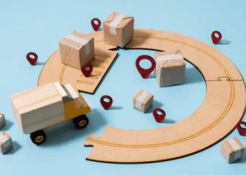 VC Grid Leads $1 Million Seed Round for Logistics Innovator Pikndel