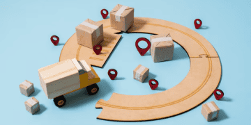 VC Grid Leads $1 Million Seed Round for Logistics Innovator Pikndel