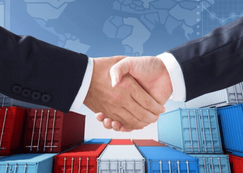 China and Peru Strengthen Economic Ties with Upgraded Free Trade Agreement