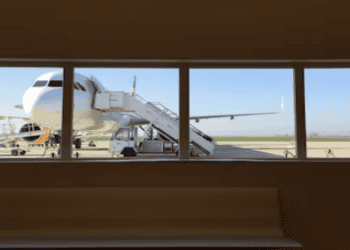 Eve Air Mobility Secures $50 Million Loan to Advance eVTOL Development