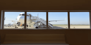 Eve Air Mobility Secures $50 Million Loan to Advance eVTOL Development