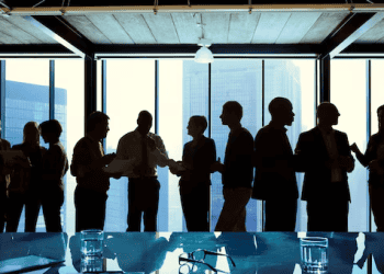 HCM City Calls on New Ambassadors to Strengthen Development and Global Connections