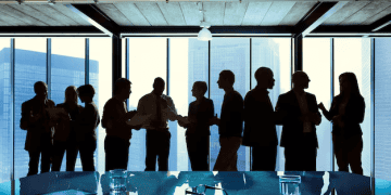 HCM City Calls on New Ambassadors to Strengthen Development and Global Connections