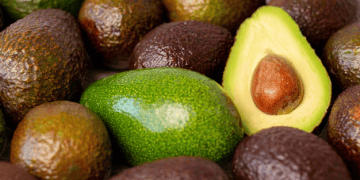 Avocados Australia Signs AUD $300 Million Purchase Agreement with Shanghai Markets