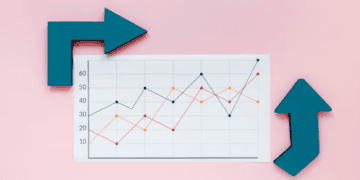 Thai Economy Surpasses Expectations in Q3, but Rate-Cut Pressure Persists