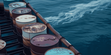 China to Introduce First Bio-Marine Fuel Export Quotas in 2025