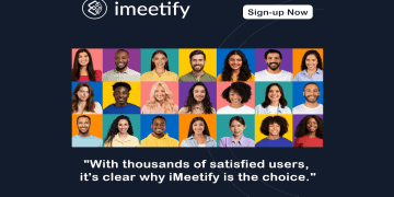Innovative Scheduling Platform iMeetify Expands Industry-Specific Solutions