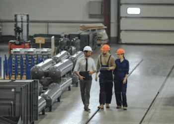 Bridging the Housing Gap to Boost India's Manufacturing Sector