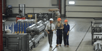 Bridging the Housing Gap to Boost India's Manufacturing Sector