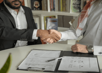 UAE and Indonesia Sign Agreements to Strengthen Bilateral Cooperation