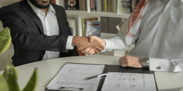 UAE and Indonesia Sign Agreements to Strengthen Bilateral Cooperation