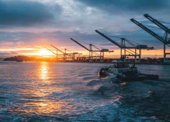 Channel Infrastructure Launches $50M Capital Raise to Advance Marsden Point Development