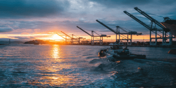 Channel Infrastructure Launches $50M Capital Raise to Advance Marsden Point Development