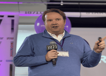 InStockRx Collaborates with GS1 to Enhance Pharmacy Supply Chain Transparency