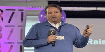 InStockRx Collaborates with GS1 to Enhance Pharmacy Supply Chain Transparency