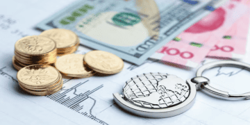 Guangdong and Hong Kong Sign $14 Billion Trade Deals to Strengthen Economic Ties