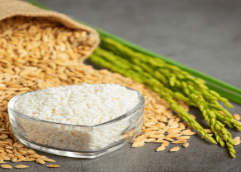 Improved Demand Boosts Rice Export Rates in Thailand and India