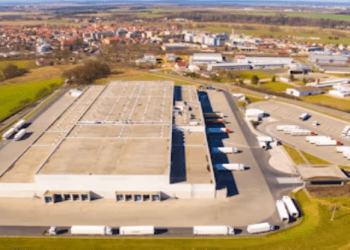 Vietnam Among Top Three ASEAN Countries in Industrial Competitiveness