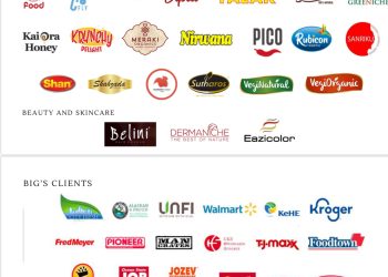 Business International Group USA: Bridging Global Brands with North American Markets