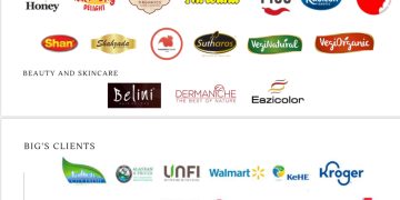 Business International Group USA: Bridging Global Brands with North American Markets