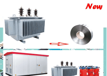 FRANKE GMKP ENERGY Launches Global Power Transformer Cooperation Initiative