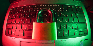 AI-Related Cybersecurity Threats Expected to Increase in 2024, According to Samsung SDS