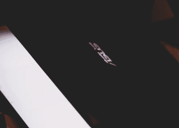 ASUS Joins FIRST to Strengthen Global Cybersecurity Efforts