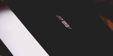 ASUS Joins FIRST to Strengthen Global Cybersecurity Efforts