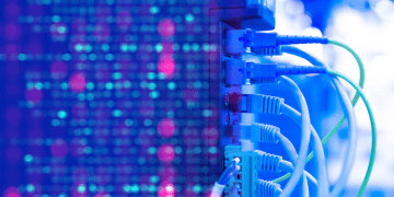 Advanced Networks Boosts Cybersecurity Services in Southern California