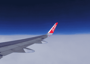 AirAsia Philippines Provides Helpful Safety Tips to Avoid Holiday Booking Scams