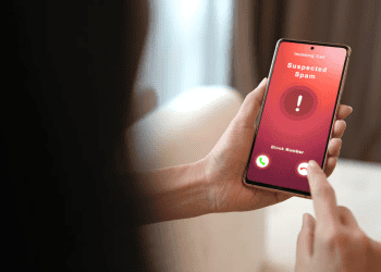 Alpine Bank Cautions Customers About Text Message Scams Using AI (1)