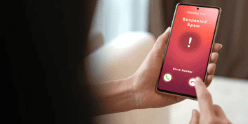 Alpine Bank Cautions Customers About Text Message Scams Using AI (1)