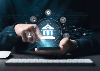 BSP Expands ASTERisC Platform to Boost Cybersecurity for Banks and Virtual Asset Providers (1)