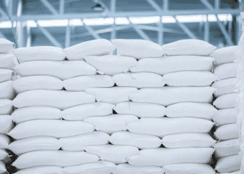 Bangladesh to Import 25,000 Tonnes of Sugar from Pakistan (1)