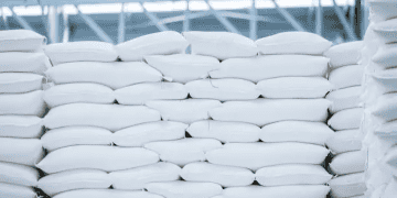 Bangladesh to Import 25,000 Tonnes of Sugar from Pakistan (1)