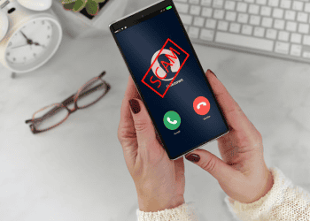 Binomo Scam Messages Return, Raising Ongoing Worries About Fraud (1)