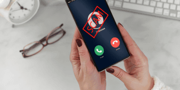 Binomo Scam Messages Return, Raising Ongoing Worries About Fraud (1)