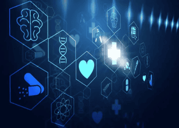 Bipartisan Bill Introduced to Improve Healthcare Cybersecurity (1)