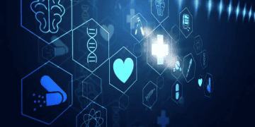 Bipartisan Bill Introduced to Improve Healthcare Cybersecurity (1)