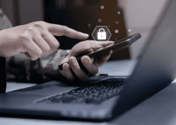 Black Friday Fraud Risk Rising Threat of Online Scams Aiming at Shoppers (1) (1)